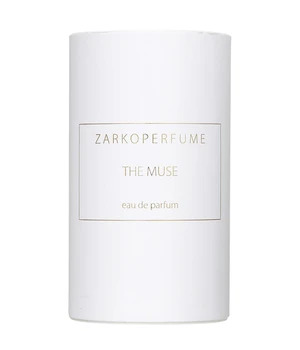 Zarko Perfume The muse edp -tuoksu