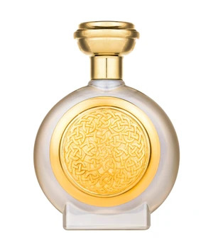 Boadicea the Victorious Jubilee Hajuvesi 100 ml