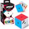 Rubiks Cube: Speed Cube - 2x2 Speed LAUTA – kuva 2