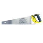 Käsisaha Stanley Dynagrip Jet-Cut SP; 450 mm puulle