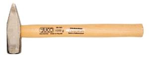Vasara Juco M1057; 0,7 kg
