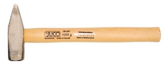 Vasara Juco M1057; 0,7 kg