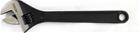 Jakoavain AWTools AW31364; 0-34 mm; 300 mm