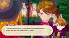 Story of Seasons: Grand Bazaar, Nintendo Switch 2 -peli