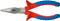 Pihdit Topex Top Tools; 160 mm – kuva 5