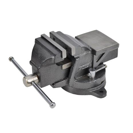 Ruuvipenkki AWTools AW24239; 8''; 200 mm