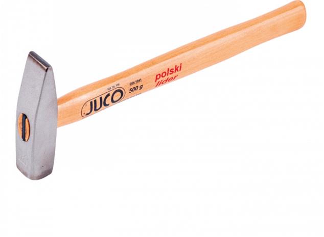 Vasara Juco M1057; 0,7 kg