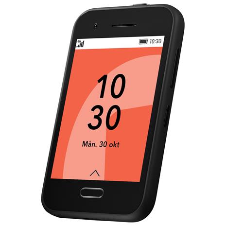 Xplora XploraOne 128MB, lasten matkapuhelin