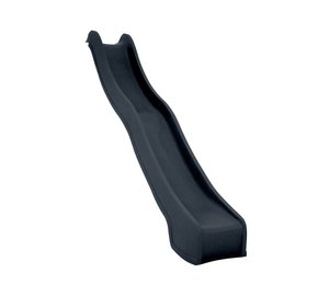 Liukumäki 300 cm