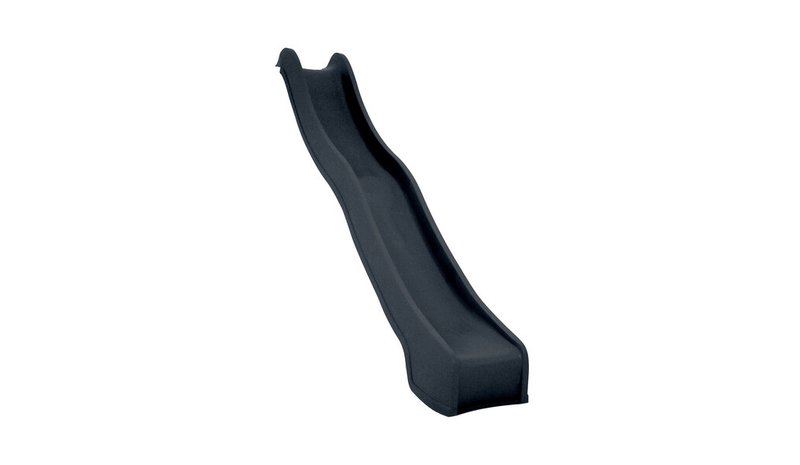 Liukumäki 300 cm