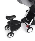 Stokke YOYO seisomalauta