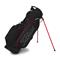 TITLEIST Players 4 StaDry Stand Bag - golfbägi – kuva 2