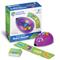 Learning Resources Code & Go Interaktiivinen Lelu Robot Mouse – kuva 3