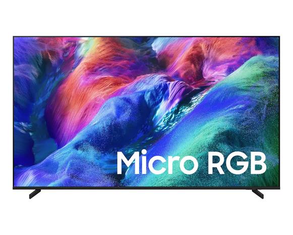 Samsung MRE75R85HAU (75"), LED-televisio