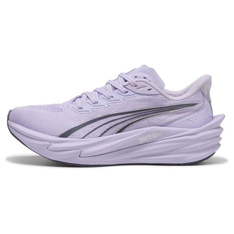 Puma Deviate NITRO™ 4 Running Shoes Women