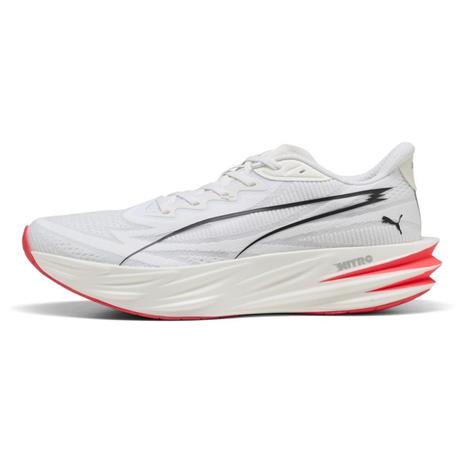 Puma Deviate Pure NITRO™ Running Shoes Men
