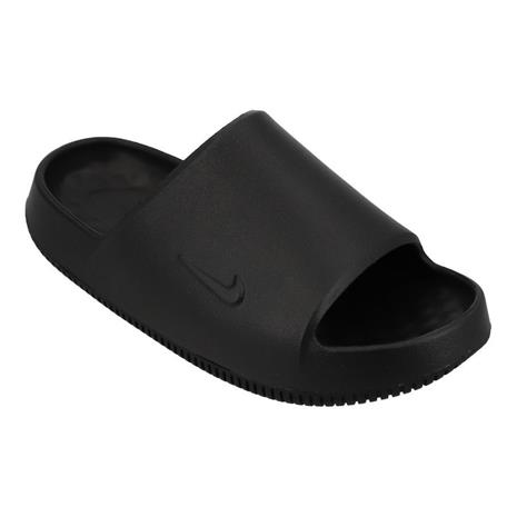 Nike Suihkusandaalit Calm 2.0 - Musta