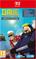 Dave the Diver - Complete Edition, Nintendo Switch 2 -peli – kuva 2
