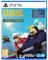 Dave the Diver - Complete Edition, PS5 -peli – kuva 2