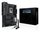 ASUS PROART Z790-CREATOR WIFI Emolevy - Intel Z790 - Intel LGA1700 socket - DDR5 RAM - ATX