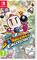 Super Bomberman Collection, Nintendo Switch -peli – kuva 4