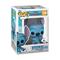 Funko Pop! - L&S S4 Stitch w/Mood Chart (90345) – kuva 2