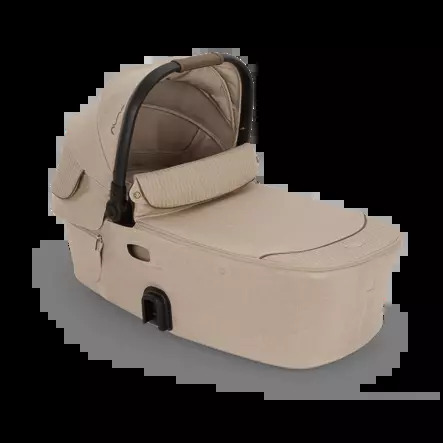 Nuna Demi Next carryco Cosmopolitan