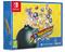 Super Bomberman Collection - Collector's Edition, Nintendo Switch -peli – kuva 2