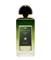 Maison Noir Icarus 967 Extrait Hajuvesi 100 ml – kuva 3