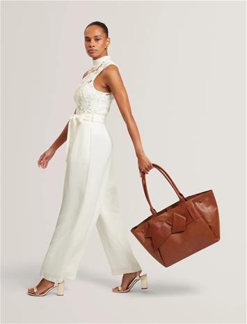 Ted Baker London Sophian - Black - ONE SIZE