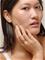 thumb94734637