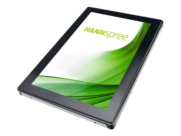 10" HANNspree HO105 HTB Touch