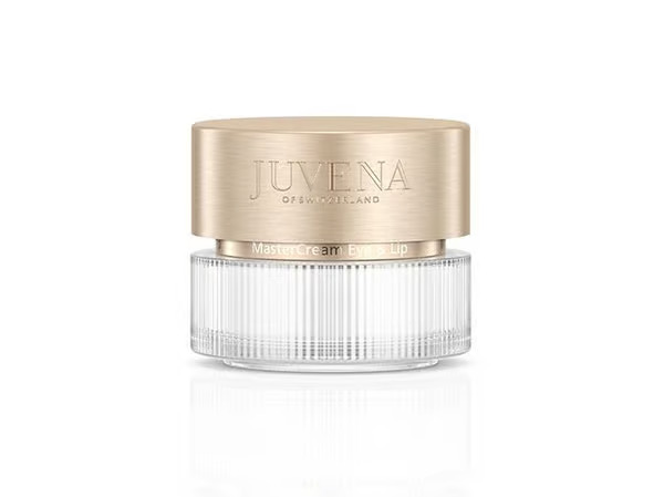 Juvena Mastercare MasterCream Eye & Lip Silmänympärysvoide 20 ml