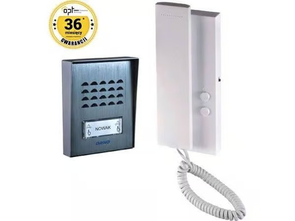 Schneider Electric HMISTU855 Ohjauspaneeli 5,7""