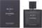 Chanel Bleu De Chanel Parfum 50 ml – kuva 6