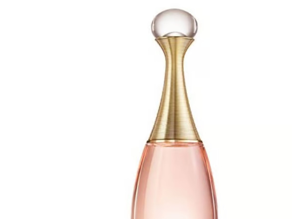 Christian Dior J'Adore Eau Lumiere - EdT 100 ml