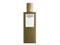 Loewe Esencia EDT 100 ml – kuva 6