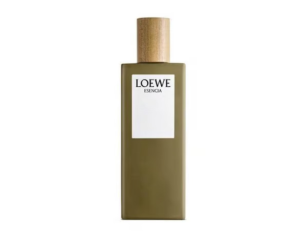 Loewe Esencia EDT 100 ml