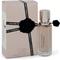 Viktor & Rolf Flowerbomb - EdP 20 ml – kuva 8