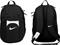 NIKE Academy Team Backpack 30L - päiväreppu – kuva 5