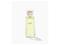 Carolina Herrera Carolina Herrera - EdP 100 ml_ – kuva 4