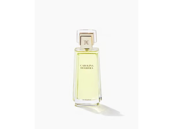 Carolina Herrera Carolina Herrera - EdP 100 ml_