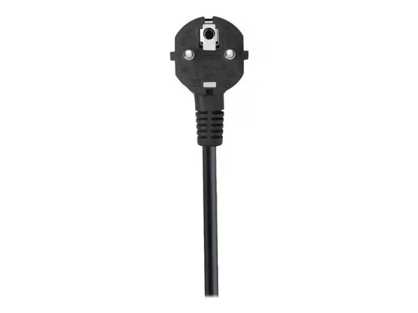 EcoFlow - power cable - 1.5 m