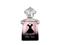 Guerlain La Petite Robe Noire Eau de Parfum 100 ml – kuva 5