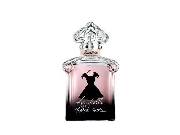 Guerlain La Petite Robe Noire Eau de Parfum 100 ml
