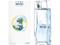 Kenzo l'Eau Homme Hyper Wave - EdT 100 ml – kuva 4