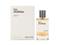 Maison Crivelli Rose Saltifolia Eau de Parfum 100 ml – kuva 6