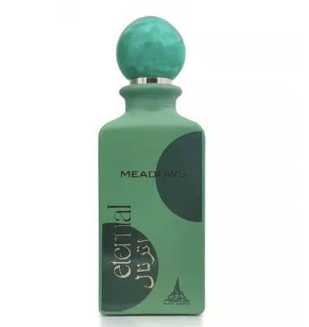 Paris Corner Eternal Meadows Eau de Parfum 85 ml
