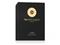 MORESQUE Black Collection Rand - EdP 50 ml – kuva 5