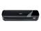 GBC - Laminating Machine Kit Inspire+ A4 - Black – kuva 7